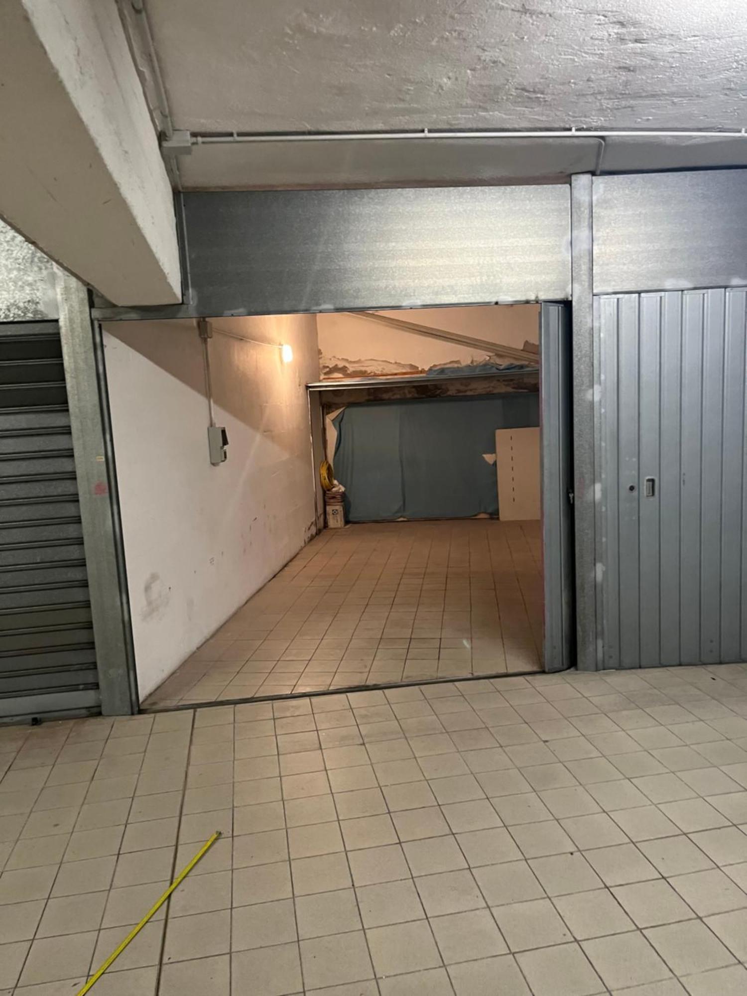 Casa Carina Centro Citta Con Garage Privato Sanremo Exterior foto